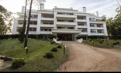 Apartamento en Solanas - LAP2220902