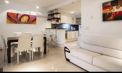 Apartamento en Solanas -LAP2220937