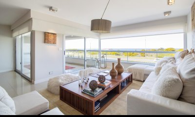 Departamento en venta y alquiler en Playa Brava - LAP4570781