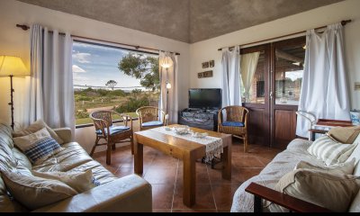 Casa en Alquiler- venta muy cerca del mar-LHO1209548