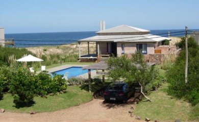Casa Tio Tom primera fila-LHO1209568