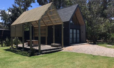 Casa en venta cerca de Laguna de los Flamencos y de la Ruta - LHO1213881