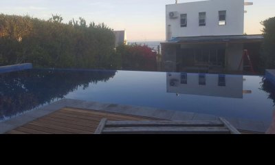 Espectacular casa en  Montoya - LHO1220456