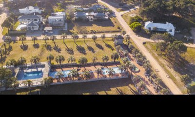Casa en Pinar del Faro - LHO1220467
