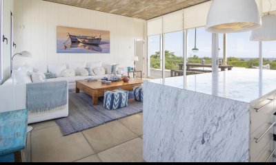 Casa en Jose Ignacio - LHO1220495