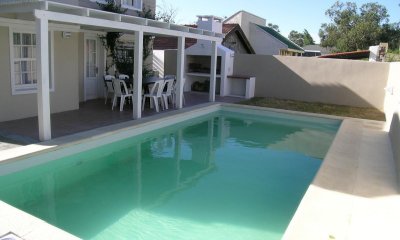 Casa en Montoya-LHO1220538