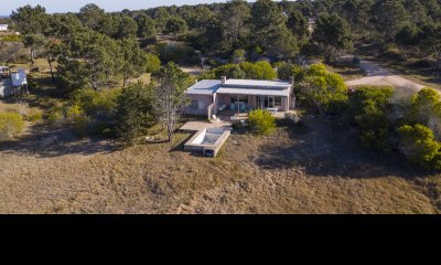 Comoda casa en Arenas - LHO1220569