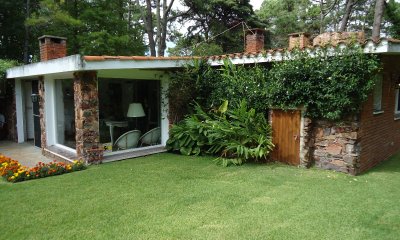 San Rafael casa en venta - LHO1220578
