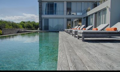 Espectacular casa en Jose Ignacio -LHO1220629
