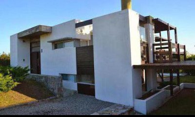 Casa en Venta y alquiler - LHO1220698