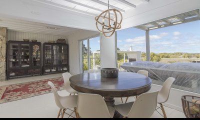 Casa en Venta en Arenas de Jose Ignacio - LHO1220900