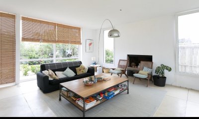 Casa en José Ignacio en alquiler - LHO1220953