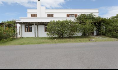 Casa en el Pueblo de Jose Ignacio - LHO1220967