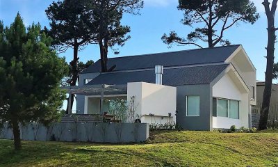 Casa en Pinar del Faro - LHO1220970