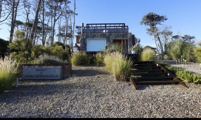 Casa en La Juanita - LHO1272055