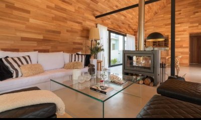 Casa en venta en Pinar del Faro - LHO1272383