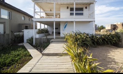 Casa en venta y alquiler en La Juanita - LHO1325593