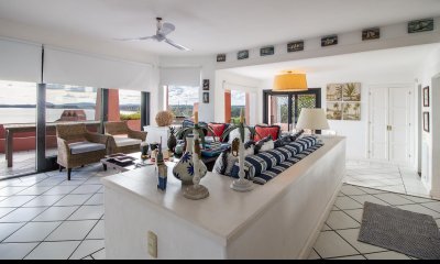 casa en venta -LHO1622563
