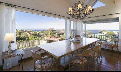 Casa en Punta Piedras - LHO2022904