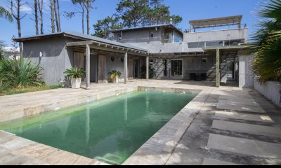 Casa en Pinar del Faro - LHO2101154
