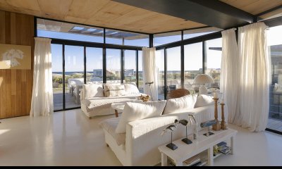 Casa en José Ignacio - LHO2184513