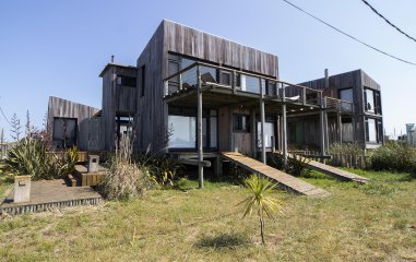 LHO2298826