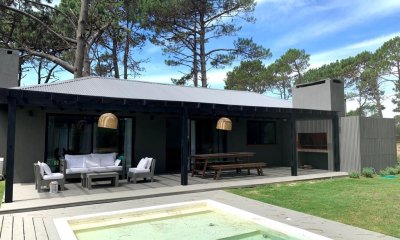 Casa en Pinar del Faro - LHO2305721
