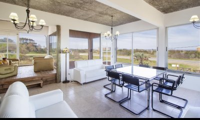 La Juanita casa en venta y alquiler sobre ruta 10 - LHO2582966