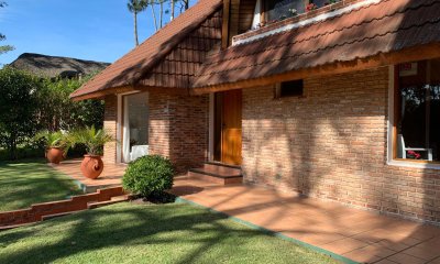 Excelente oportunidad de casa en pinares.-LHO3757839