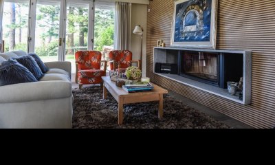 Hermosa casa para vivir todo el año -LHO3813727