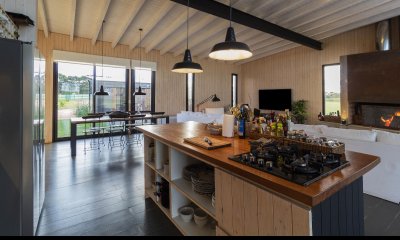 Casa en venta - LHO3815630