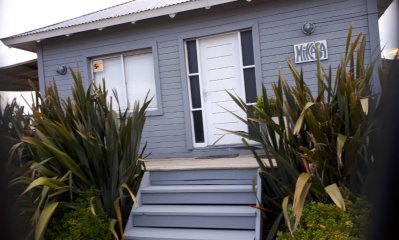 Casa - Santa Monica