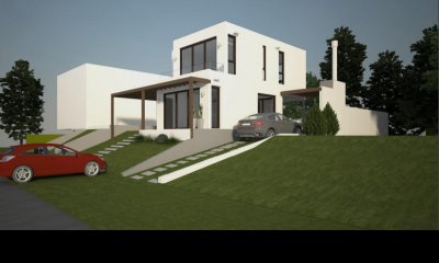 Casa - Montoya
