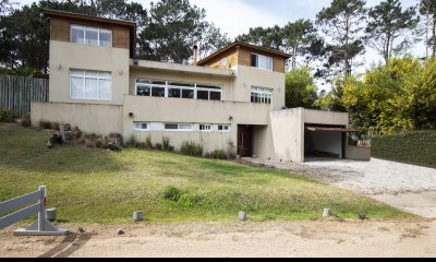 Casa en alquiler en Pinar del Faro - LHO3932866