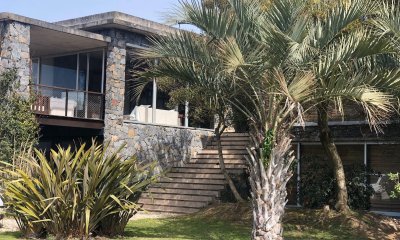 Casa Club de mar - LHO3961499