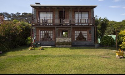 Casa en Venta en La Juanita - LHO4132313