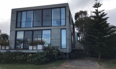 Espectacular casa en venta-LHO4169458