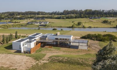Casa a la venta en Pueblomio - LHO4190991
