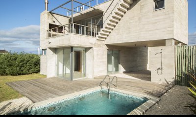 Casa en venta en La Juanita - LHO4318492