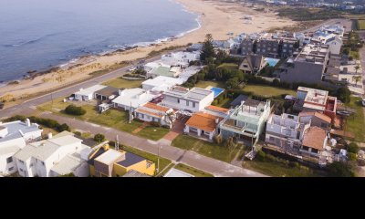 Espactacular casa en venta -LHO4497665