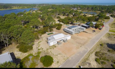 Casa - Laguna escondida LHO4767818