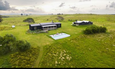 Casa Proxima a Pueblo Garzon - LHO4994673