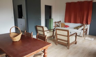 Casa a la venta en el Chorro - LHO4998799