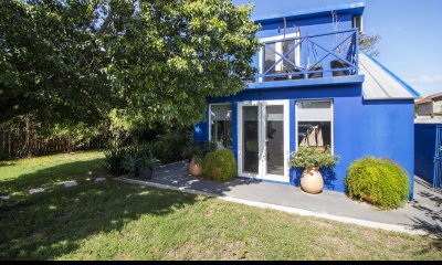 Casa en La Juanita LHO5027407