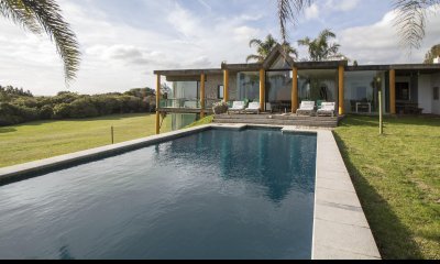 José Ignacio chacra en venta y alquiler - LCH4059414