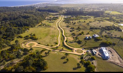 Chacra en venta en Chacras de José Ignacio - LCH4623719