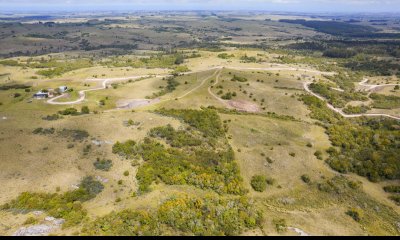 Chacras en venta en Eco Chacras Garzon - LPN46829 CH4817555