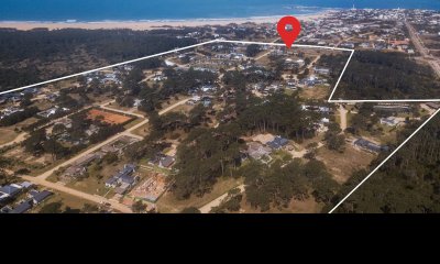 Terreno en venta en Pinar del Faro - LLA3874342