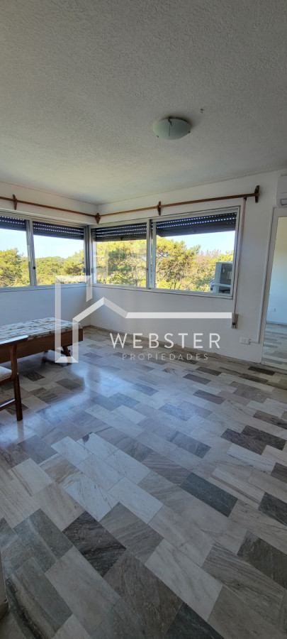 Apartamento ID.2168 - Apartamento en Punta del Este, Roosevelt