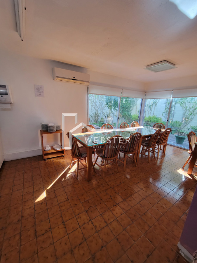 Apartamento ID.2168 - Apartamento en Punta del Este, Roosevelt